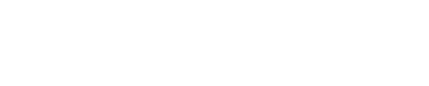 Памятники из гранита Бешенковичи - фото и цены