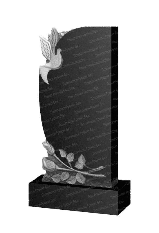 Памятник Бешенковичи фотография