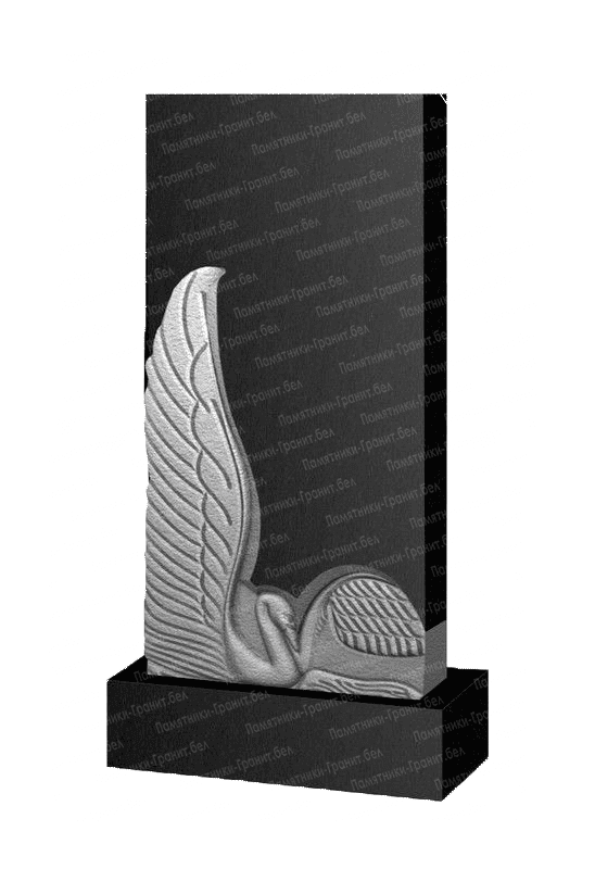 Памятник Бешенковичи фотография