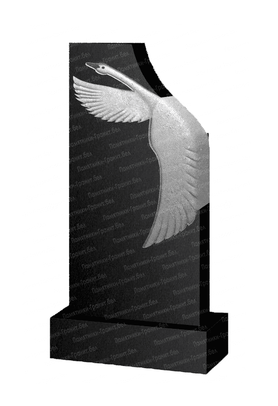 Памятник Бешенковичи изображение