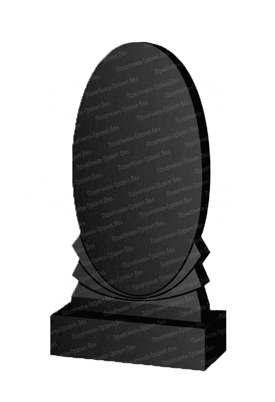 Памятник Бешенковичи фотография