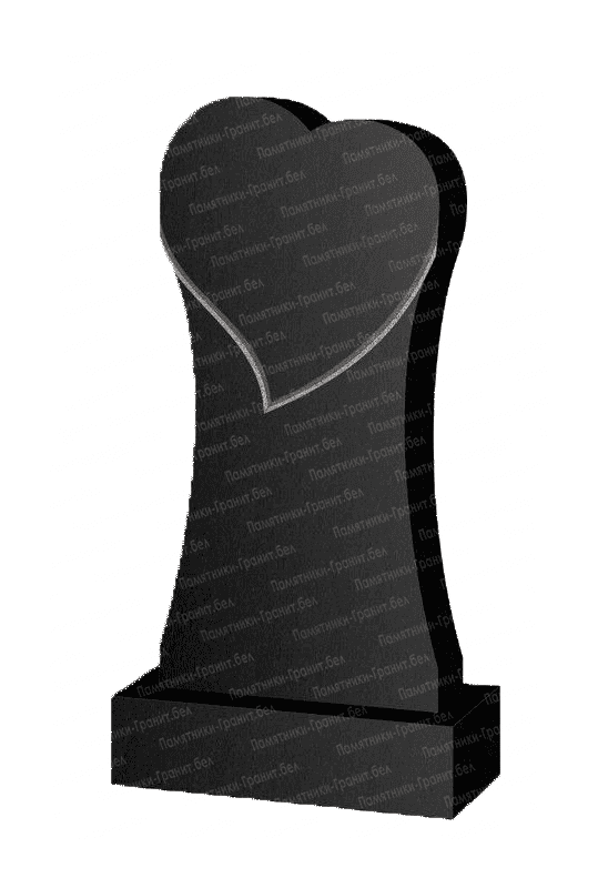 Памятник Бешенковичи фотография