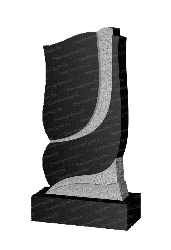 Памятники Бешенковичи фото