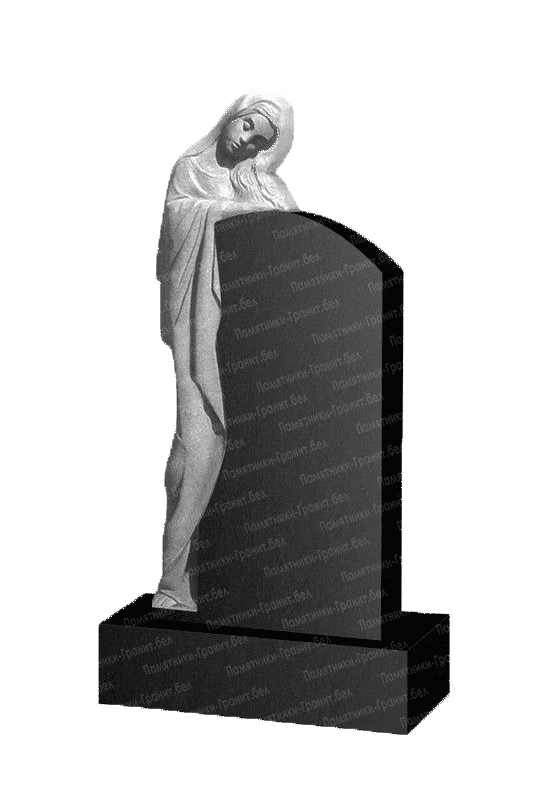 Памятник Бешенковичи изображение