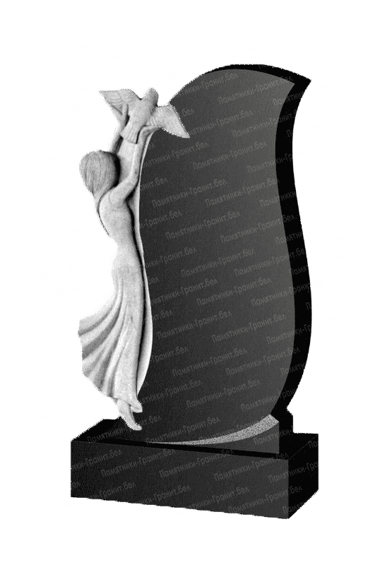 Памятник Бешенковичи фотография