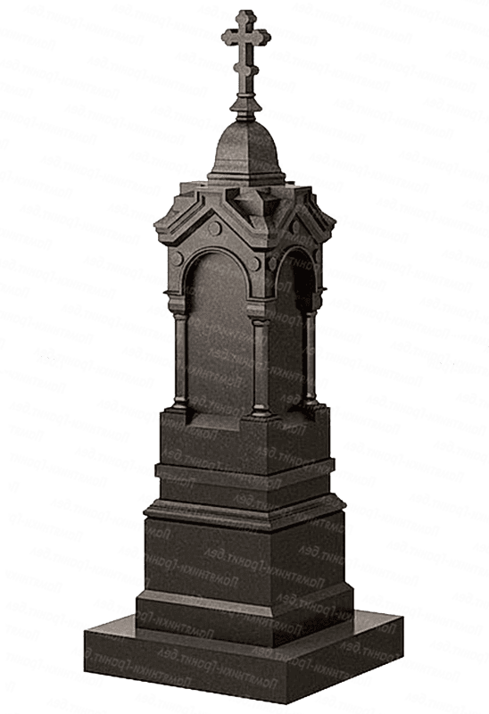 Двойные памятники в Бешенковичи на могилу фото