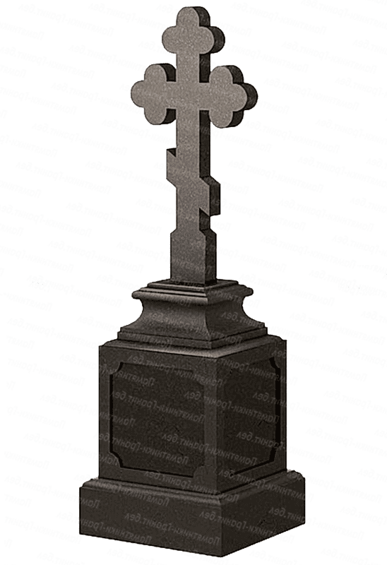 Памятник Бешенковичи фотография