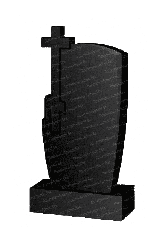 Памятник Бешенковичи фотография