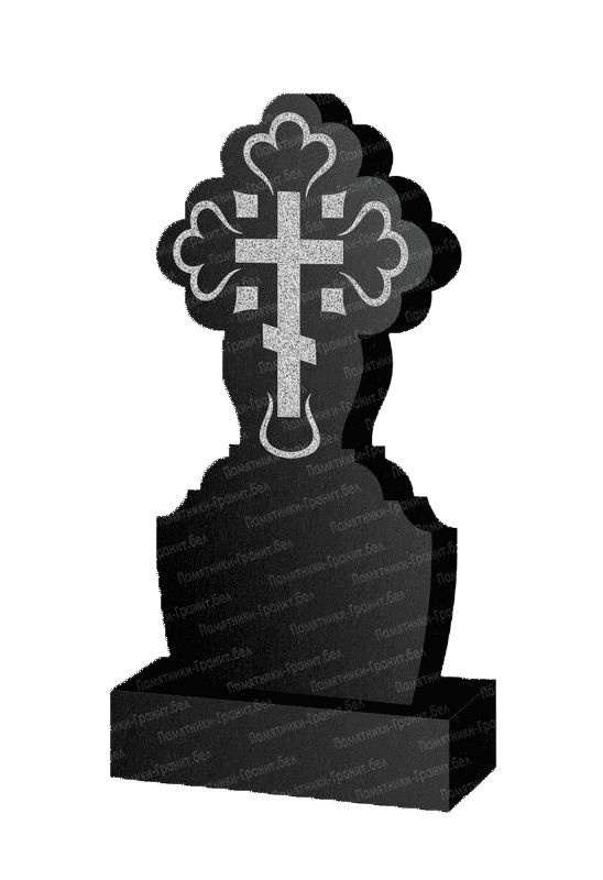 Памятник Бешенковичи фотография