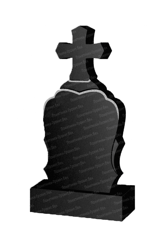 Изготовление памятников Бешенковичи