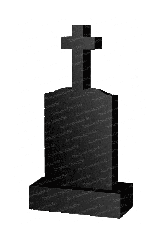 Памятник Бешенковичи фотография