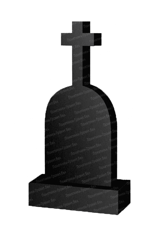 Памятник Бешенковичи изображение