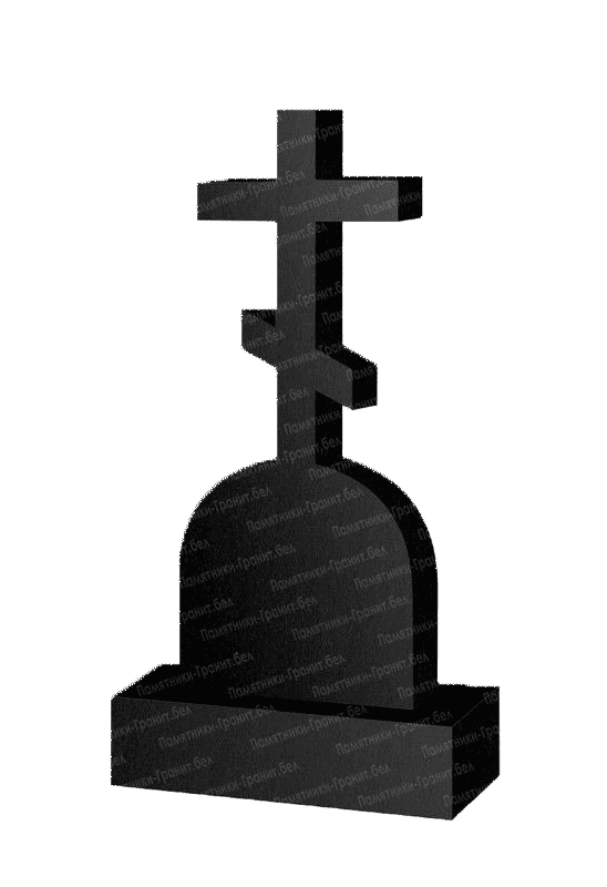 Памятники Бешенковичи фото