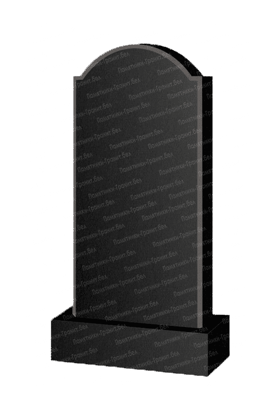 Памятник Бешенковичи фотография