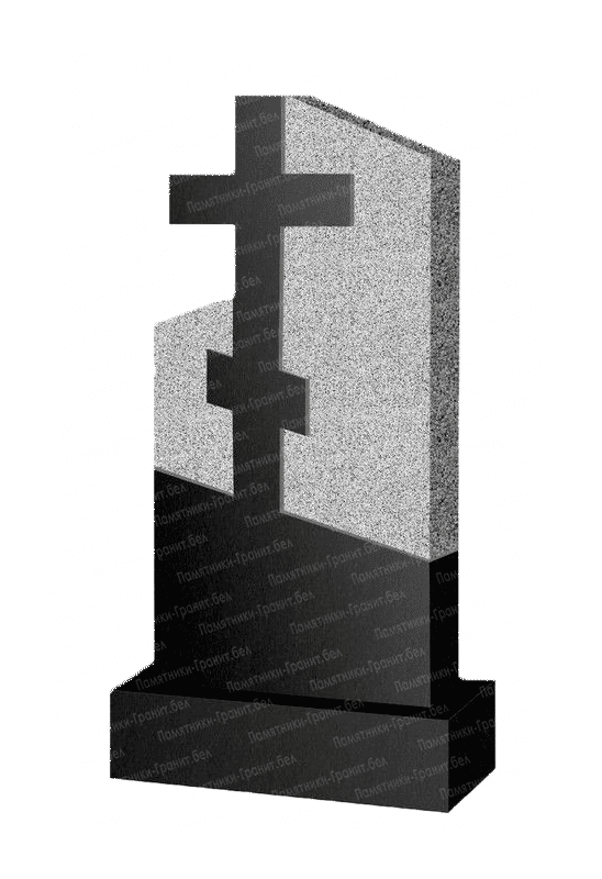 Заказать памятник Бешенковичи фотография