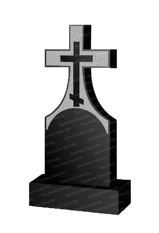 Памятник Бешенковичи фотография