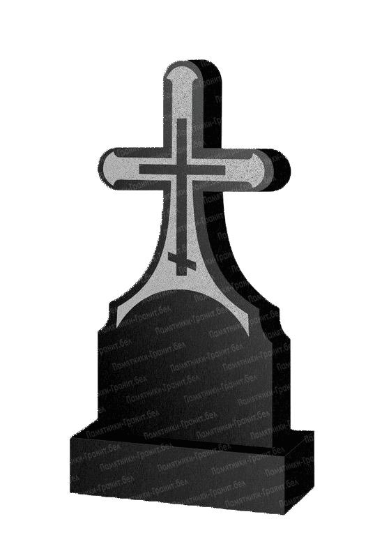 Памятник Бешенковичи изображение
